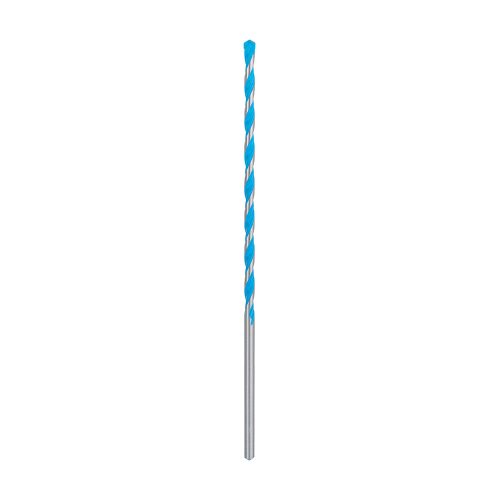 Bosch EXPERT CYL-9 MultiConstruction többcélú fúró 7,0x200x250 mm többféle anyaghoz