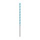 Bosch EXPERT CYL-9 MultiConstruction többcélú fúró 7,0x200x250 mm többféle anyaghoz