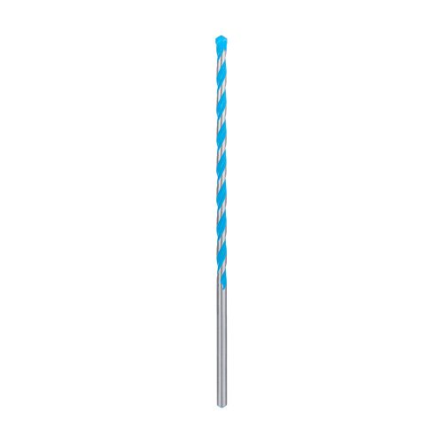 Bosch EXPERT CYL-9 MultiConstruction többcélú fúró 8,0x200x250 mm többféle anyaghoz