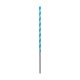 Bosch EXPERT CYL-9 MultiConstruction többcélú fúró 8,0x200x250 mm többféle anyaghoz