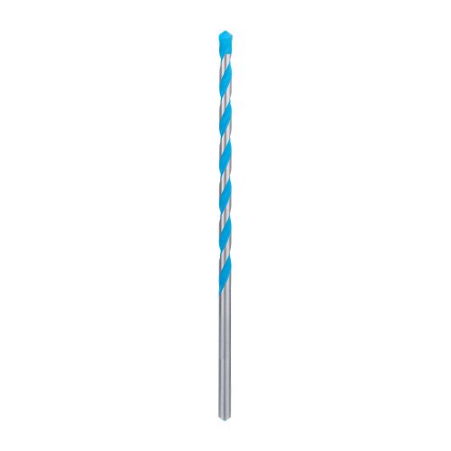 Bosch EXPERT CYL-9 MultiConstruction többcélú fúró 10,0x200x250 mm többféle anyaghoz