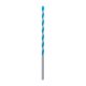 Bosch EXPERT CYL-9 MultiConstruction többcélú fúró 10,0x200x250 mm többféle anyaghoz