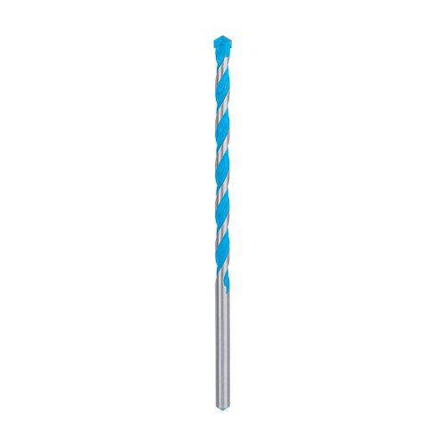Bosch EXPERT CYL-9 MultiConstruction többcélú fúró 12,0x200x250 mm többféle anyaghoz