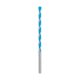 Bosch EXPERT CYL-9 MultiConstruction többcélú fúró 12,0x200x250 mm többféle anyaghoz