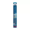 Bosch EXPERT CYL-9 univerzális fúrószár 12x200/250mm