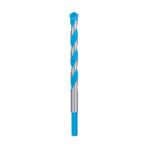 Bosch EXPERT CYL-9 MultiConstruction többcélú fúró 14,0x150x200 mm többféle anyaghoz