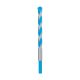 Bosch EXPERT CYL-9 MultiConstruction többcélú fúró 14,0x150x200 mm többféle anyaghoz