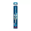 Bosch EXPERT CYL-9 univerzális fúrószár 14x150/200mm