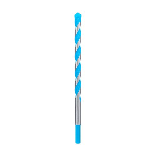 Bosch EXPERT CYL-9 MultiConstruction többcélú fúró 14,0x200x250 mm többféle anyaghoz