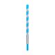 Bosch EXPERT CYL-9 MultiConstruction többcélú fúró 14,0x200x250 mm többféle anyaghoz