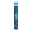 Bosch EXPERT CYL-9 univerzális fúrószár 14x200/250mm
