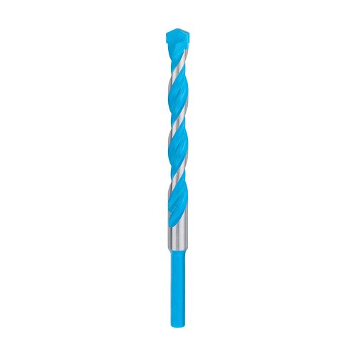 Bosch EXPERT CYL-9 MultiConstruction többcélú fúró 16,0x150x200 mm többféle anyaghoz