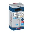 Bosch PRO Multi Material körkivágó többféle anyaghoz 14x44mm