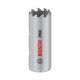 Bosch PRO Multi Material körkivágó, 19 mm, kobalttal, fa, nemvasfém, műanyag, gipszkarton