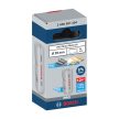 Bosch PRO Multi Material körkivágó többféle anyaghoz 20x44mm