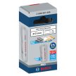 Bosch PRO Multi Material körkivágó többféle anyaghoz 21x44mm