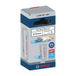 Bosch PRO Multi Material körkivágó többféle anyaghoz 22x44mm