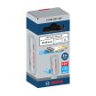 Bosch PRO Multi Material körkivágó többféle anyaghoz 24x44mm