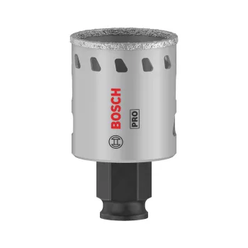   Bosch PRO Tile PC Plus gyémánt körkivágó, HS, csempe, kő