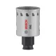 Bosch PRO Tile PC Plus gyémánt körkivágó, HS, csempe, kő