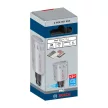 Bosch PRO Tile PC Plus gyémánt körkivágó, HS, csempe, kő