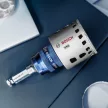 Bosch PRO Tile PC Plus gyémánt körkivágó, HS, csempe, kő