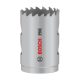 Bosch PRO Multi Material körkivágó, 35 mm, kobalttal, fa, nemvasfém, műanyag, gipszkarton