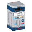 Bosch PRO Multi Material körkivágó többféle anyaghoz 35x44mm