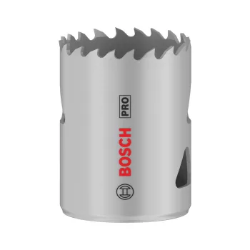   Bosch PRO Multi Material körkivágó többféle anyaghoz 38x44mm