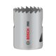 Bosch PRO Multi Material körkivágó, 38 mm, kobalttal, fa, nemvasfém, műanyag, gipszkarton