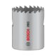 Bosch PRO Multi Material körkivágó, 40 mm, kobalttal, fa, nemvasfém, műanyag, gipszkarton