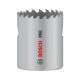 Bosch PRO Multi Material körkivágó, 41 mm, kobalttal, fa, nemvasfém, műanyag, gipszkarton