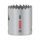 Bosch PRO Multi Material körkivágó, 43 mm, kobalttal, fa, nemvasfém, műanyag, gipszkarton