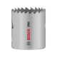 Bosch PRO Multi Material körkivágó, 44 mm, kobalttal, fa, nemvasfém, műanyag, gipszkarton