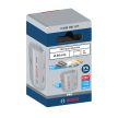Bosch PRO Multi Material körkivágó többféle anyaghoz 46x44mm