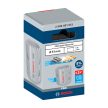 Bosch PRO Multi Material körkivágó többféle anyaghoz 51x44mm