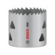 Bosch PRO Multi Material körkivágó többféle anyaghoz 54x44mm