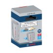 Bosch PRO Multi Material körkivágó többféle anyaghoz 54x44mm