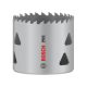 Bosch PRO Multi Material körkivágó, 56 mm, kobalttal, fa, nemvasfém, műanyag, gipszkarton