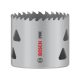 Bosch PRO Multi Material körkivágó, 57 mm, kobalttal, fa, nemvasfém, műanyag, gipszkarton