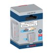 Bosch PRO Multi Material körkivágó többféle anyaghoz 57x44mm