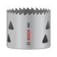 Bosch PRO Multi Material körkivágó, 59 mm, kobalttal, fa, nemvasfém, műanyag, gipszkarton