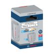 Bosch PRO Multi Material körkivágó többféle anyaghoz 59x44mm