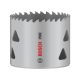 Bosch PRO Multi Material körkivágó, 60 mm, kobalttal, fa, nemvasfém, műanyag, gipszkarton