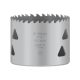 Bosch PRO Multi Material körkivágó, 64 mm, kobalttal, fa, nemvasfém, műanyag, gipszkarton