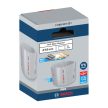Bosch PRO Multi Material körkivágó többféle anyaghoz 65x44mm