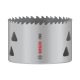 Bosch PRO Multi Material körkivágó többféle anyaghoz 76x44mm