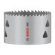 Bosch PRO Multi Material körkivágó, 79 mm, kobalttal, fa, nemvasfém, műanyag, gipszkarton