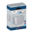 Bosch PRO Multi Material körkivágó többféle anyaghoz 79x44mm