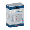 Bosch PRO Multi Material körkivágó többféle anyaghoz 83x44mm